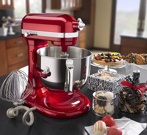 KitchenAidMixer1.jpg