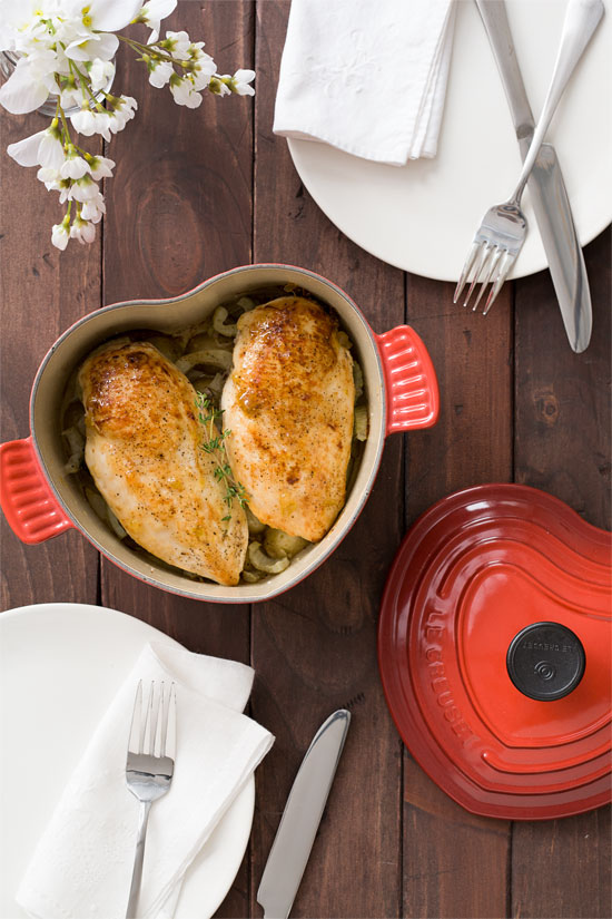 stuffed-chicken-breasts-le-creuset.jpg