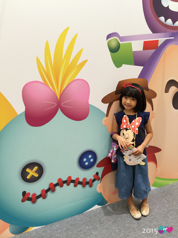 20151108-tsumtsum_05.jpg