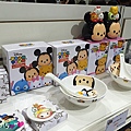 20151108-tsumtsum_23.jpg