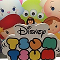 20151108-tsumtsum_32.jpg