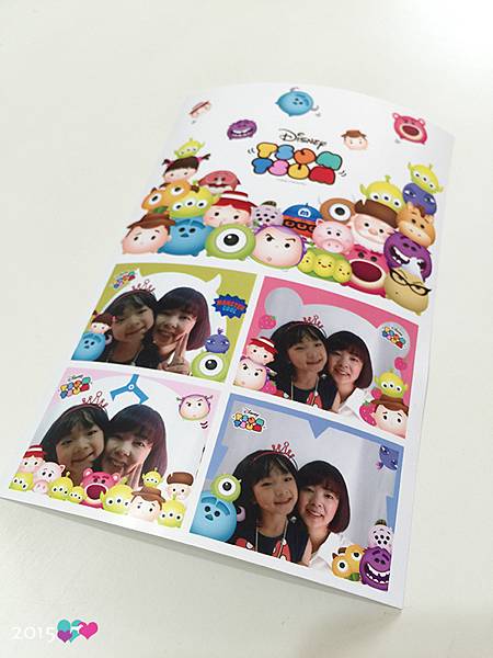 20151108-tsumtsum_44.jpg