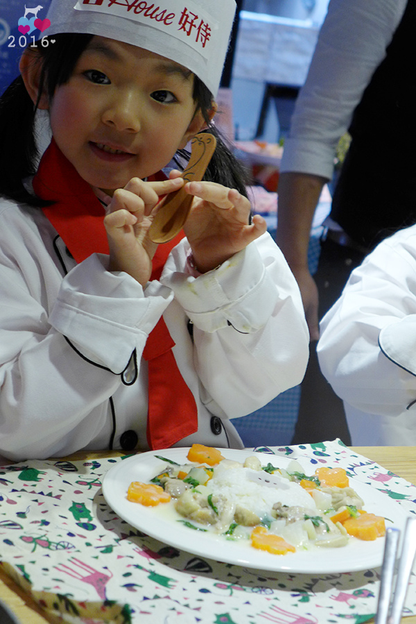 20160228-好侍親子料理-29.jpg