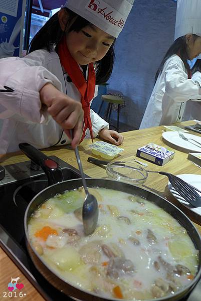 20160228-好侍親子料理-26.jpg