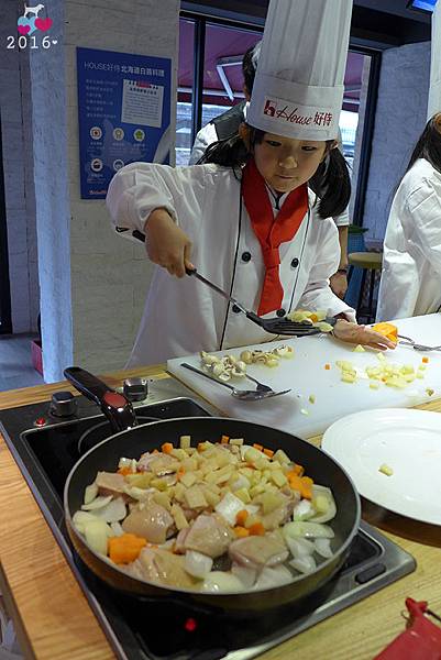 20160228-好侍親子料理-18.jpg