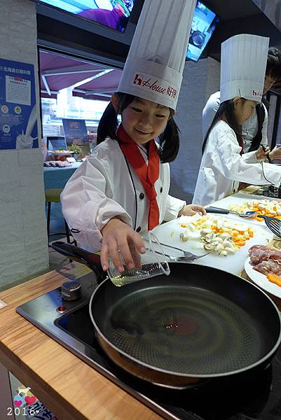 20160228-好侍親子料理-15.jpg