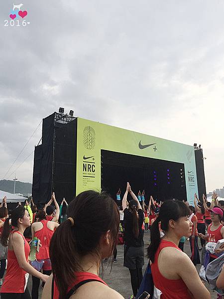 20160410_nike路跑-14.jpg