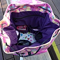 20160421_OliK包-14.jpg