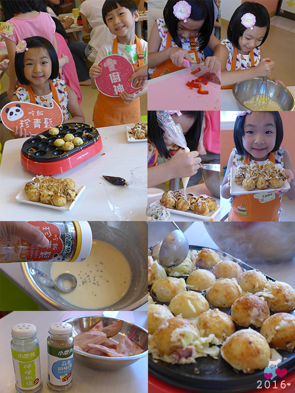 20161001-媽媽play-30.jpg 20161001-媽媽play-30.jpg
