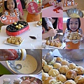 20161001-媽媽play-30.jpg
