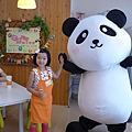 20161001-媽媽play-29.jpg