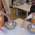 20161001-媽媽play-28.jpg