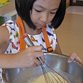 20161001-媽媽play-27.jpg