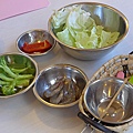20161001-媽媽play-26.jpg