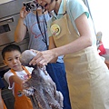 20161001-媽媽play-25.jpg