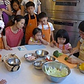 20161001-媽媽play-24.jpg