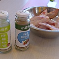 20161001-媽媽play-23.jpg