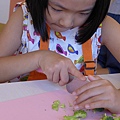 20161001-媽媽play-22.jpg