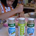 20161001-媽媽play-21.jpg