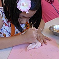 20161001-媽媽play-20.jpg