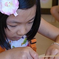 20161001-媽媽play-19.jpg