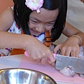20161001-媽媽play-18.jpg