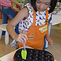 20161001-媽媽play-17.jpg