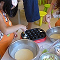 20161001-媽媽play-16.jpg