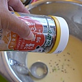 20161001-媽媽play-03.jpg