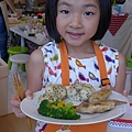 20161001-媽媽play-02.jpg