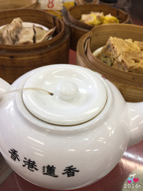 20161120-蓮香居-02.jpg 20161120-蓮香居-02.jpg