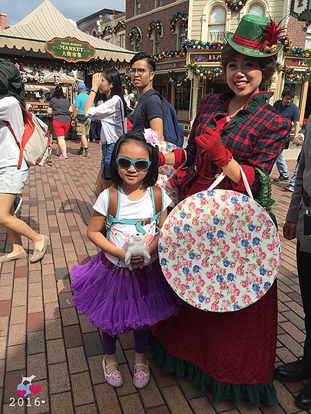 20161121-香港迪士尼-16.jpg