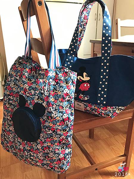 _20161215-cathkiston-19