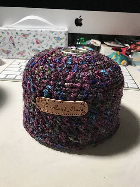 2017-05-30 19.46.39.jpg