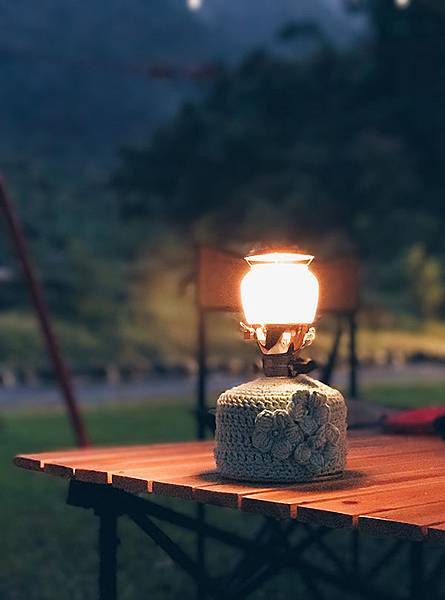 2017-07-01 18.33.13-1.jpg