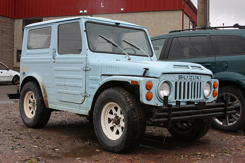 1980 1980