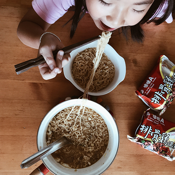 2017-08-03-12.28.52-1