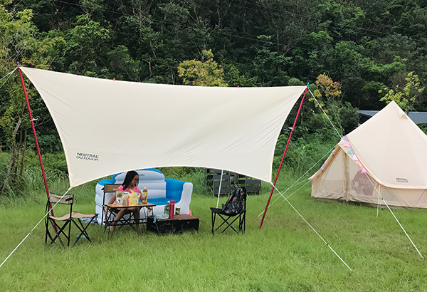 2017-07-06-17.29.20-1