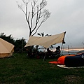 _MG_5632.jpg