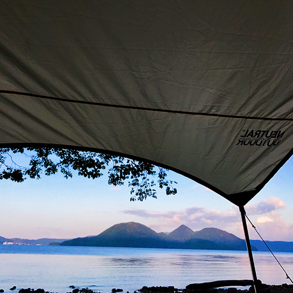 2017-08-27-05.38.02-2