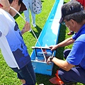 P1430797.jpg