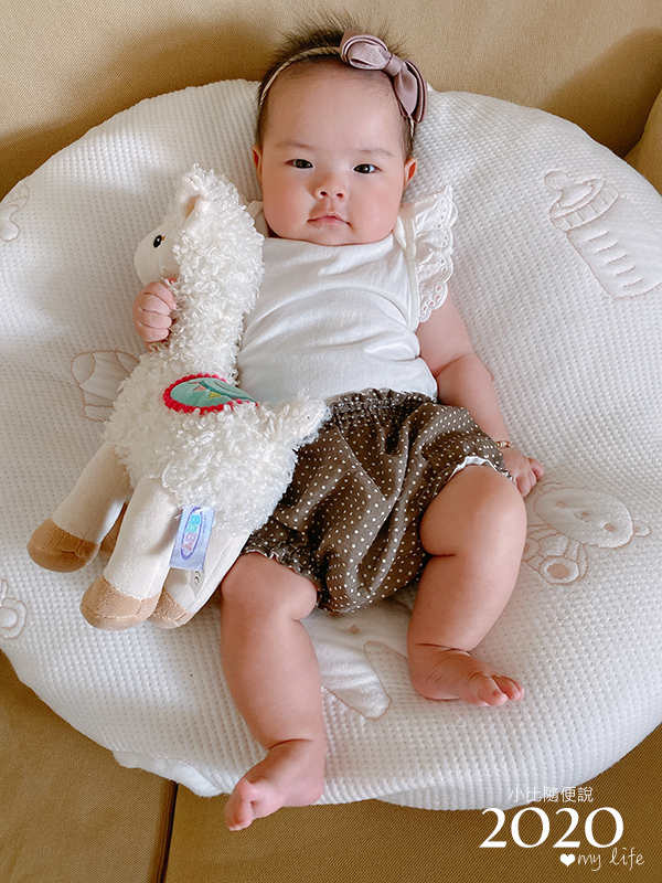 20200927-no5clothes-03.jpg 20200927-no5clothes-03.jpg