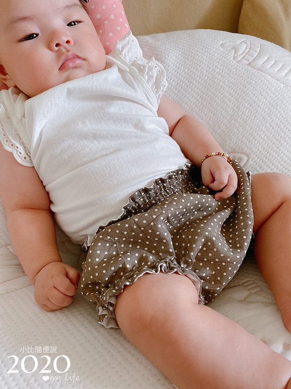 20200927-no5clothes-04.jpg 20200927-no5clothes-04.jpg