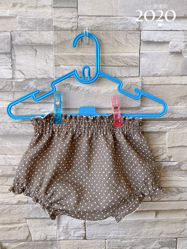 20200927-no5clothes-02.jpg 20200927-no5clothes-02.jpg