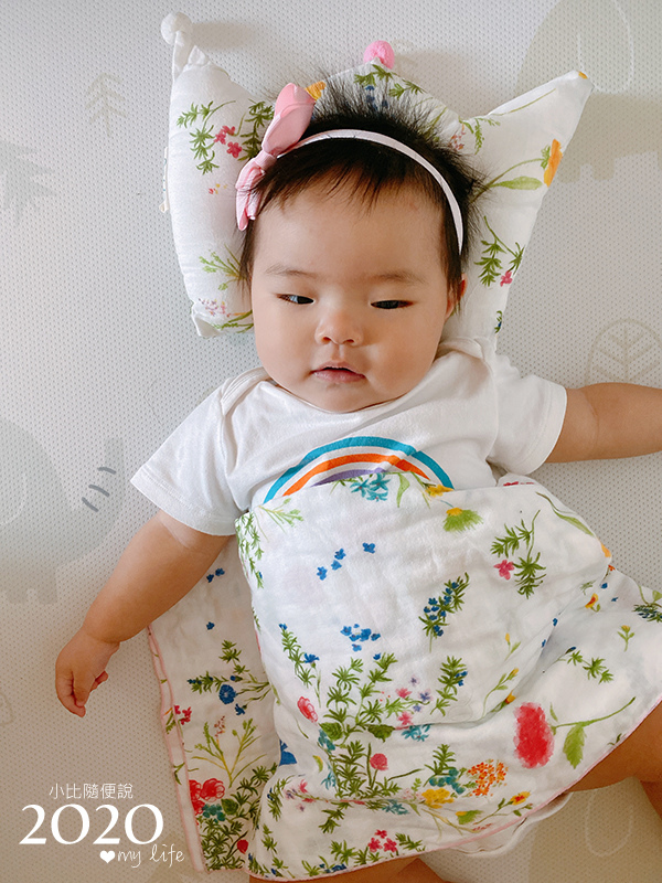 20201014_pamabe_02.jpg 20201014_pamabe_02.jpg