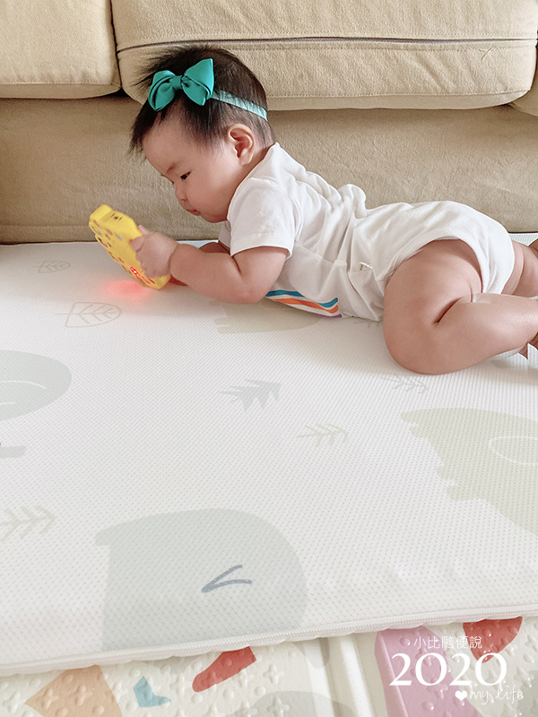 20201014_pamabe_06.jpg 20201014_pamabe_06.jpg