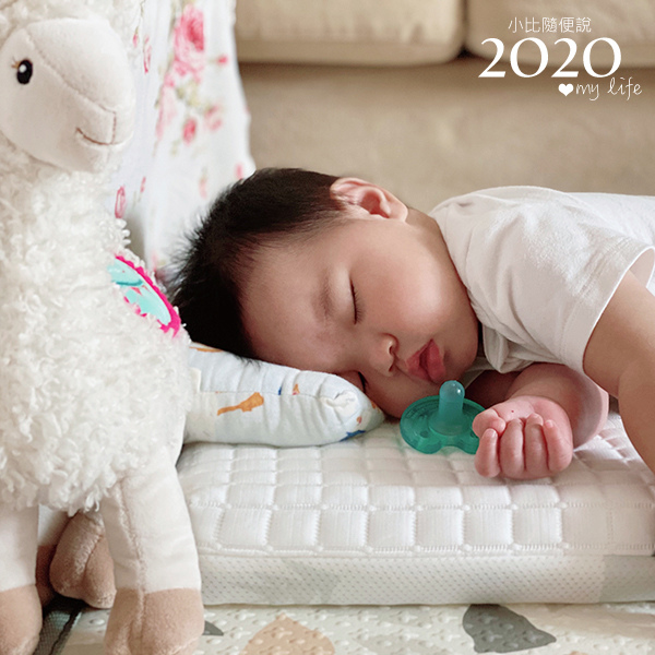 20201014_pamabe_24.jpg 20201014_pamabe_24.jpg