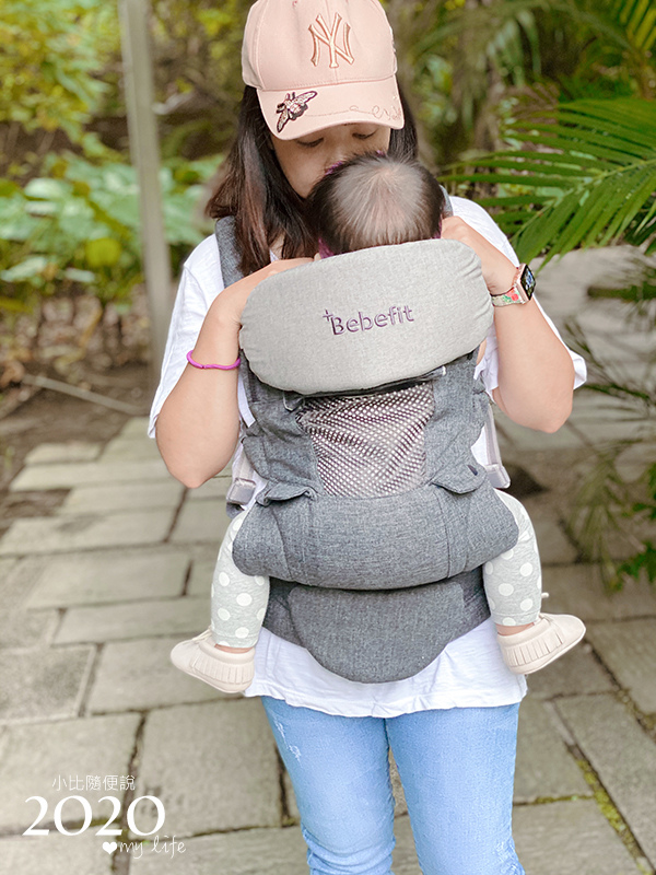 20201020-bebefit_04.jpg 20201020-bebefit_04.jpg
