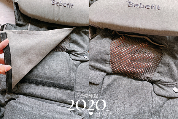 20201020-bebefit_09.jpg