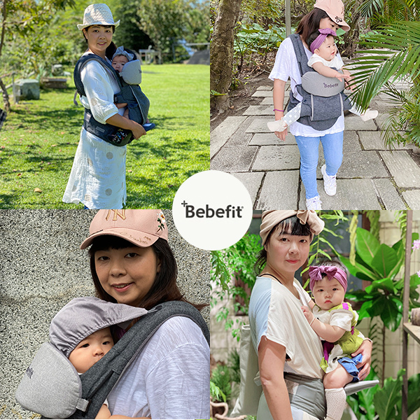 20201020-bebefit_32.jpg 20201020-bebefit_32.jpg